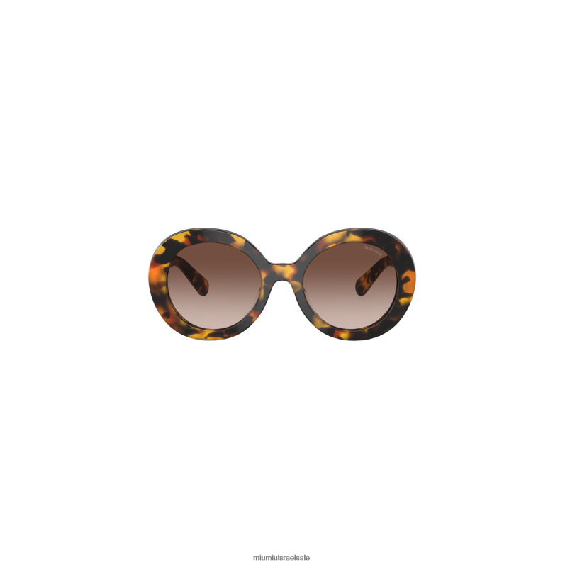 עדשות סיינה שיפוע