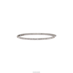 תכשיטים גָבִישׁ Miu Miu choker FNPPL1376
