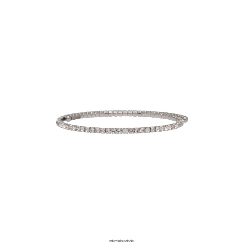 d7aad79bd7a9d799d798d799d79d_d792d6b8d791d6b4d799d7a9d781_miu_miu_choker_fnppl1376.png תכשיטים גָבִישׁ Miu Miu choker FNPPL1376 – תמונה 1